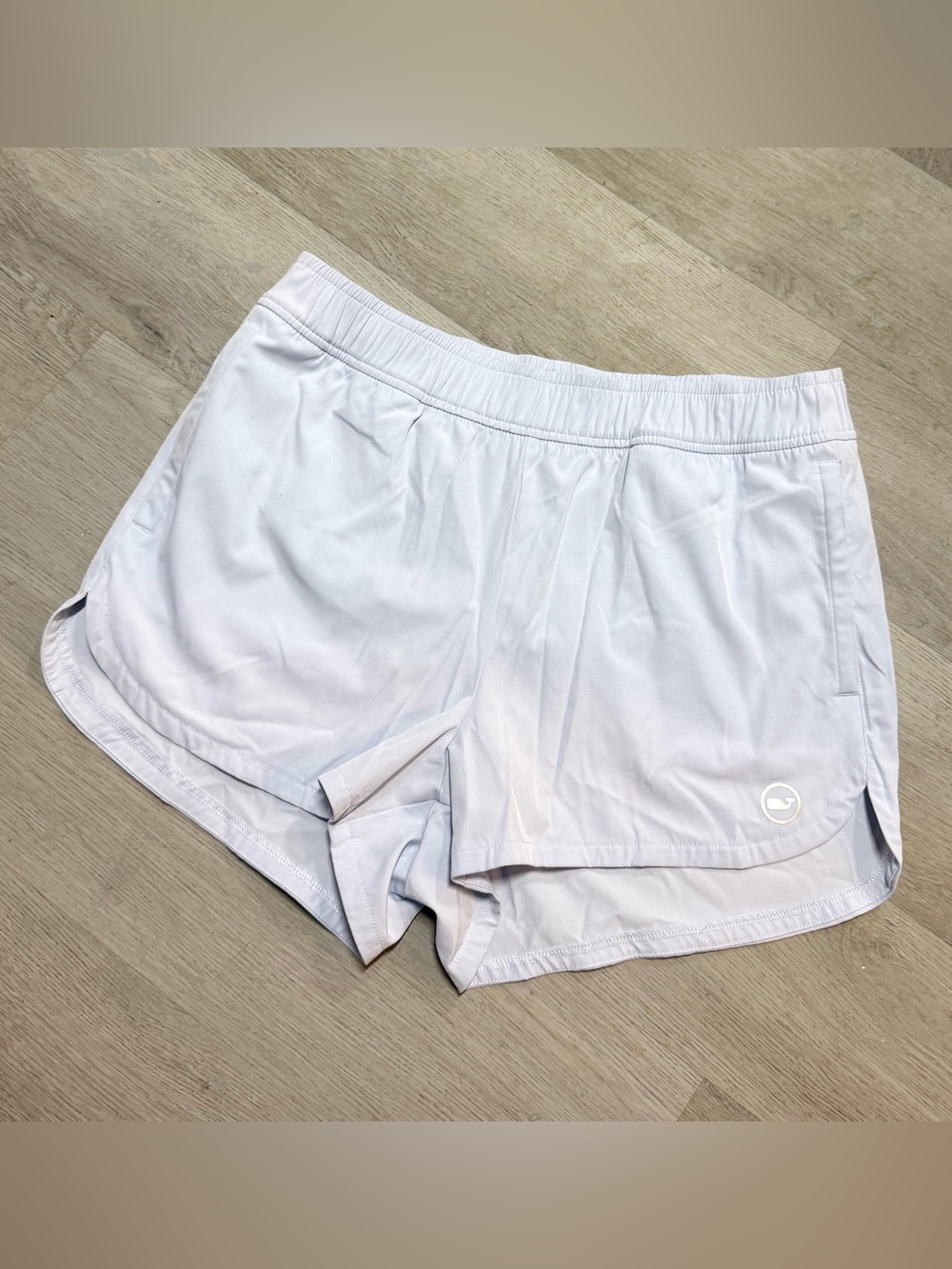 •VINEYARD VINES• RUNNING SHORTS